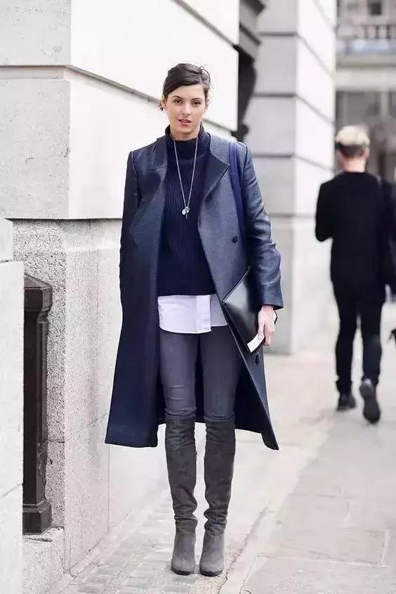 杨幂王子文同款鞋子,王子文杨幂都这么穿