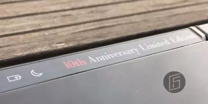 thinkpad最经典机型,thinkpad经典机型推荐