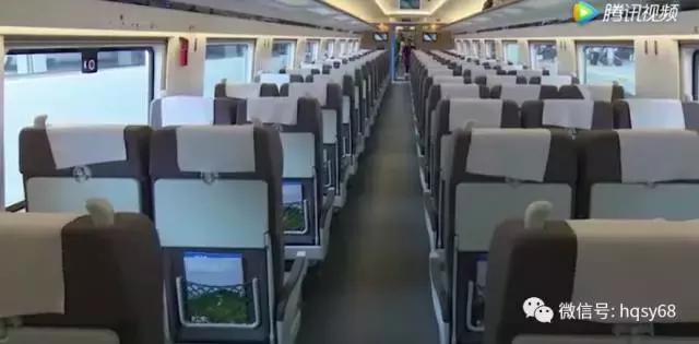 日本的工匠精神有多厉害,盘点日本的工匠精神