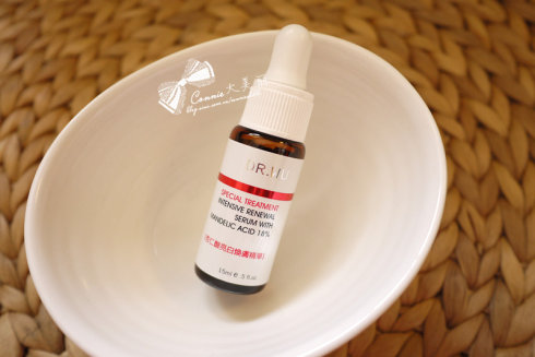 医美药妆有哪些品牌,台湾医美级护肤品牌