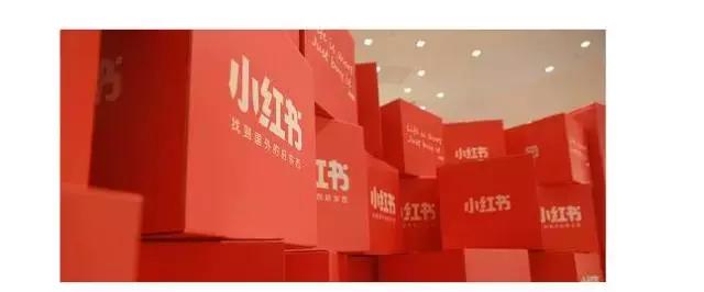 如何才能买到正品又便宜,花更少的钱买最好的东西