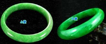 如何选购玉米种,如何选购玉石吊坠