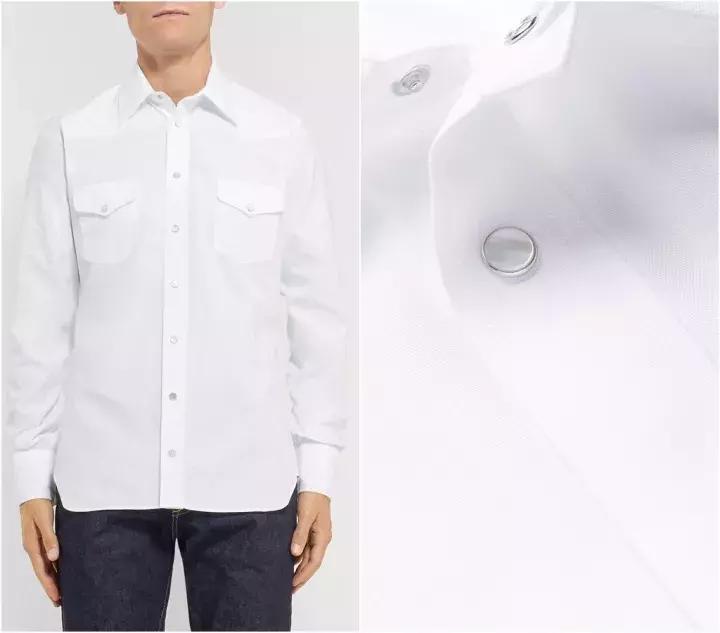 改造直男的10个方法,改造男朋友的4个方法