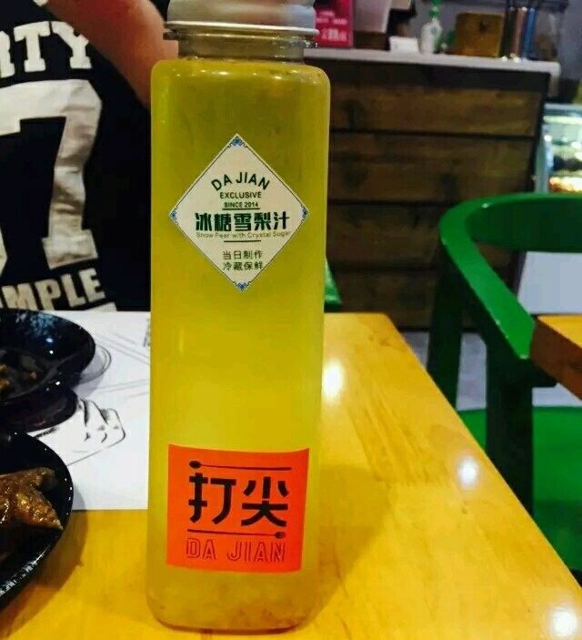 成都单身应该去哪,单身女生在成都