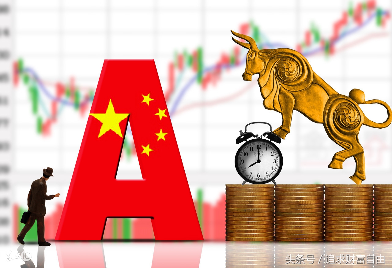 股市短线抓涨技法,涨停板龙头战法攻略系列深度教程