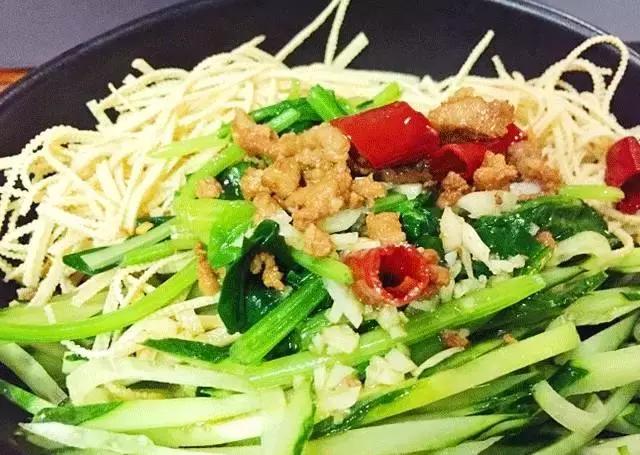 吃完烤串吃什么减肥,吃了烤串后如何减肥