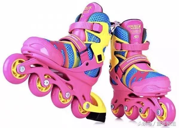 写字笔不稳写不直什么原因,写字注意力不集中的训练方法