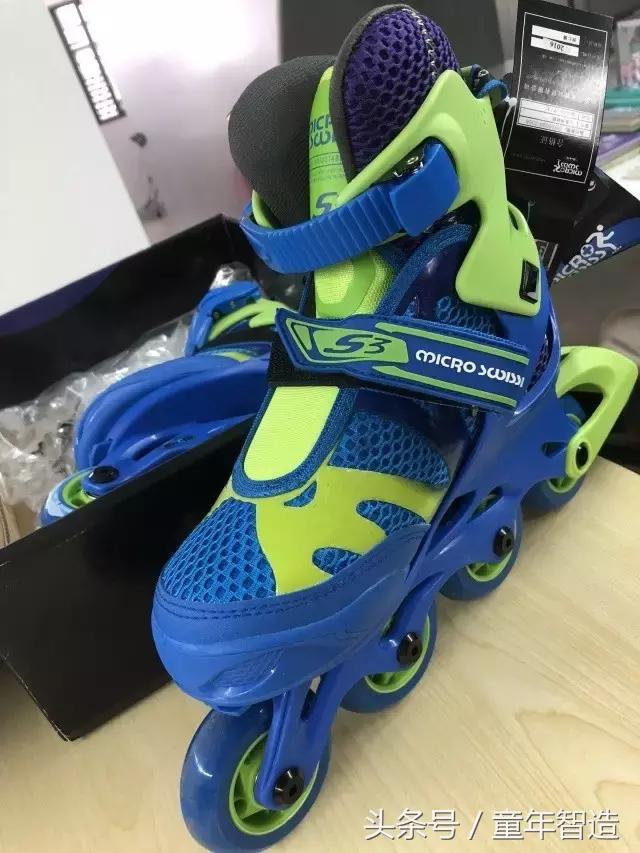 写字笔不稳写不直什么原因,写字注意力不集中的训练方法