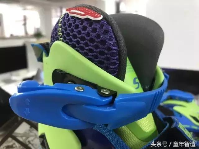 写字笔不稳写不直什么原因,写字注意力不集中的训练方法