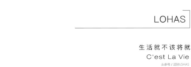 辟谣｜这些所谓的“经期禁忌”，90%的妹纸还在傻傻地遵守！