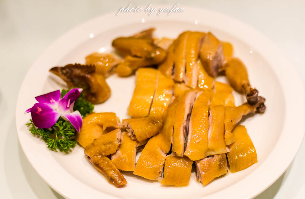 玩转惠州周边游,大亚湾附近吃喝玩乐地方