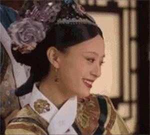 杩附鐑反鑷甫缇庨,鍏虫檽褰よ开涓界儹宸存棤缇庨