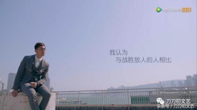 使徒行者乐少锋假死,使徒行者2乐少锋为什么没死