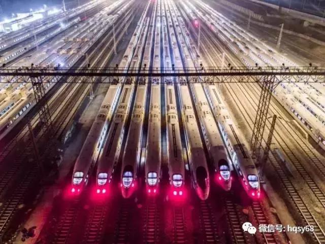 日本的工匠精神有多厉害,盘点日本的工匠精神