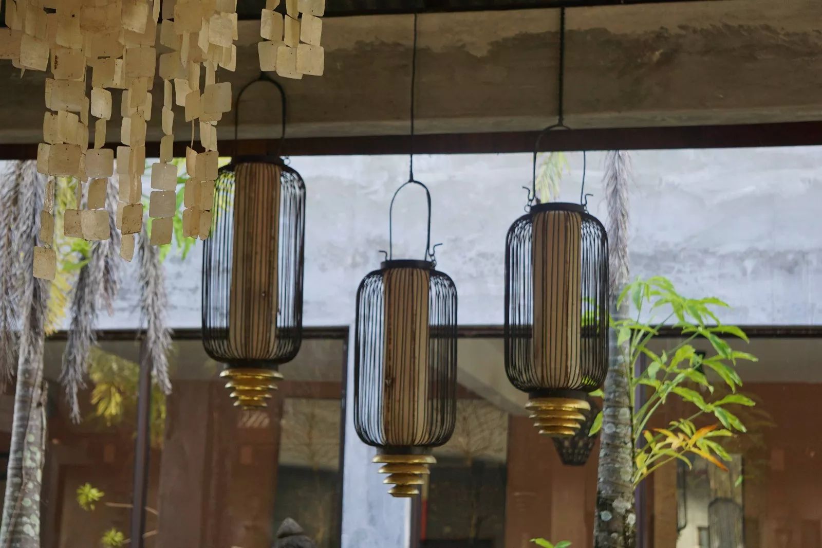 兰卡威海岛旅游六日游,兰卡威海岛之旅