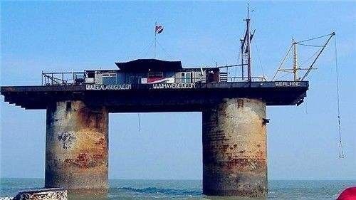 欧洲贵族爵位怎么买,800英镑在英国能买什么