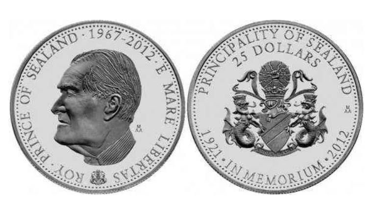 欧洲贵族爵位怎么买,800英镑在英国能买什么