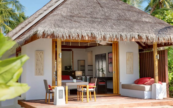 明星的马尔代夫之旅,明星去马尔代夫旅游