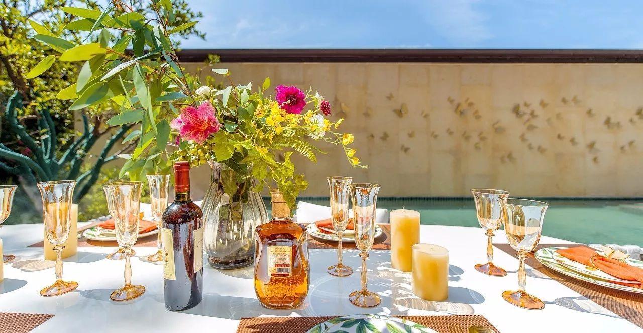 杭州布局北斗七星,著名的北斗七星地标