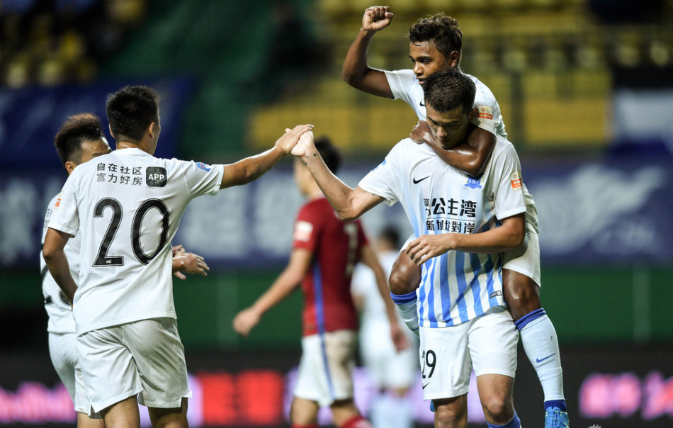 螳螂捕蝉黄雀在后对不对,螳螂捕蝉黄雀在后邪不压正结局