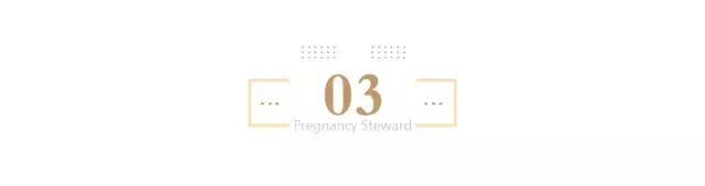 产后怎样会导致子宫脱垂,产后妈妈子宫该如何修复