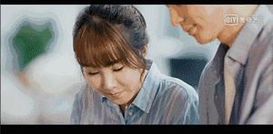 迷弟常见，腿这么长的迷弟不常见