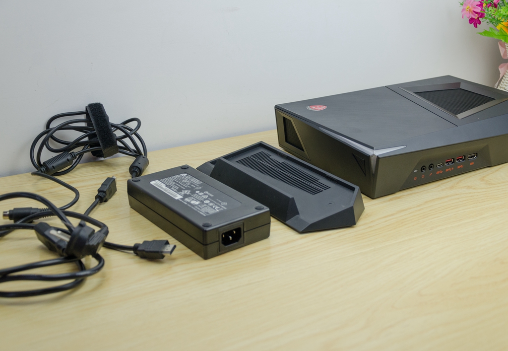 海皇戟3机箱,海皇戟电脑主机评测