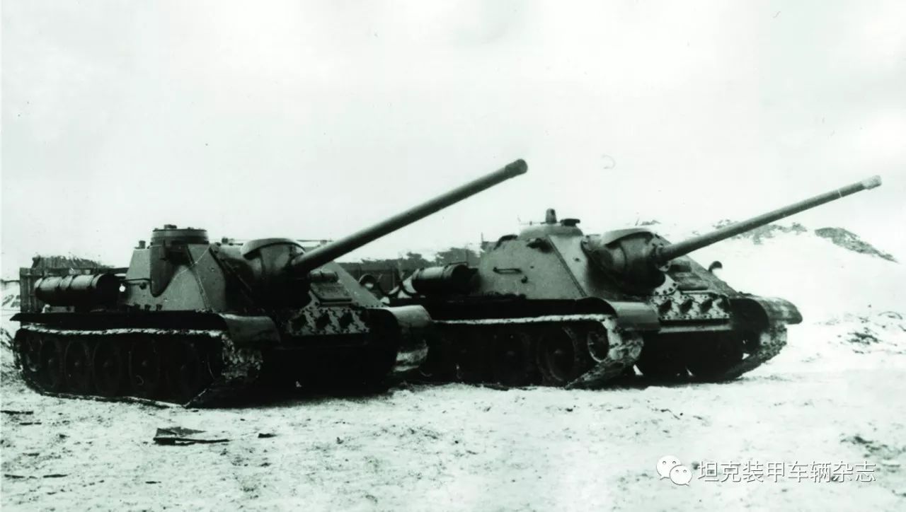 su-100介绍,su100思路