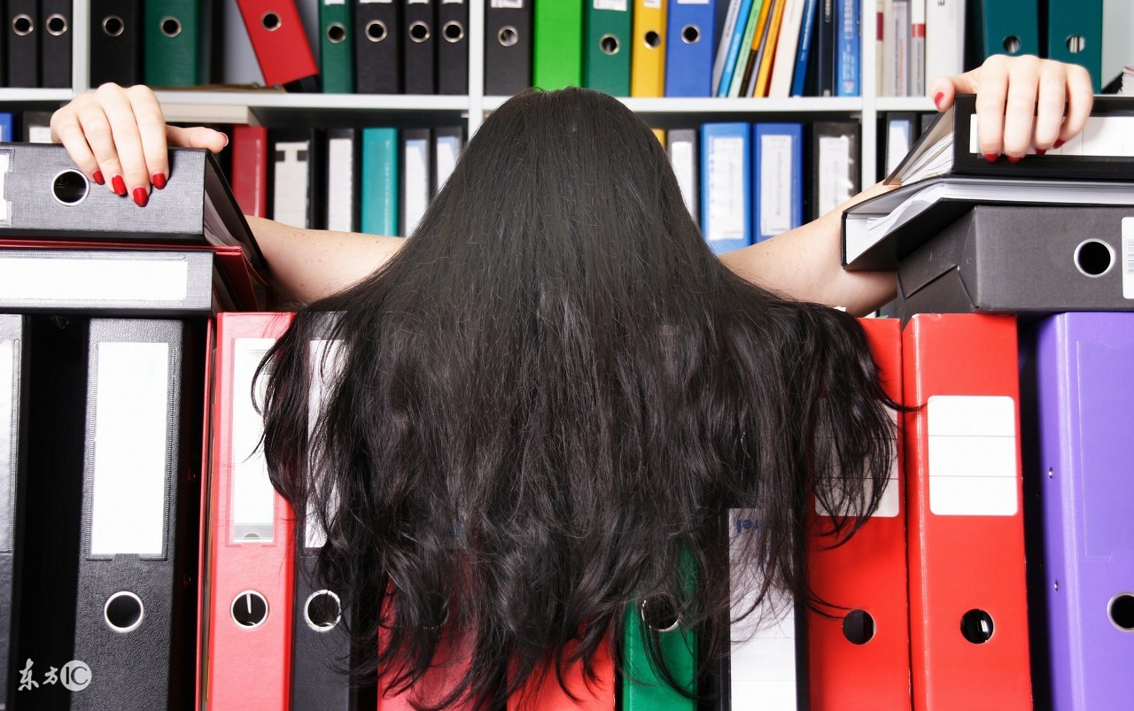 戒掉毒瘾的最好方法,毒瘾可以彻底戒掉吗