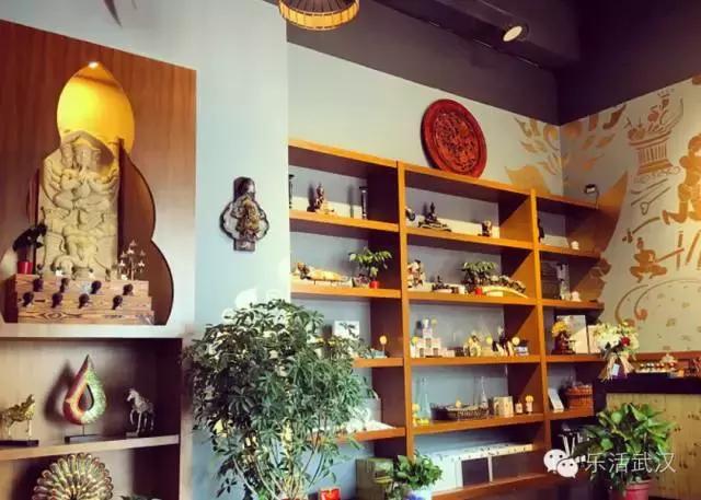 武汉哪个地方足疗店多,武汉东西湖吴家山哪家足疗好