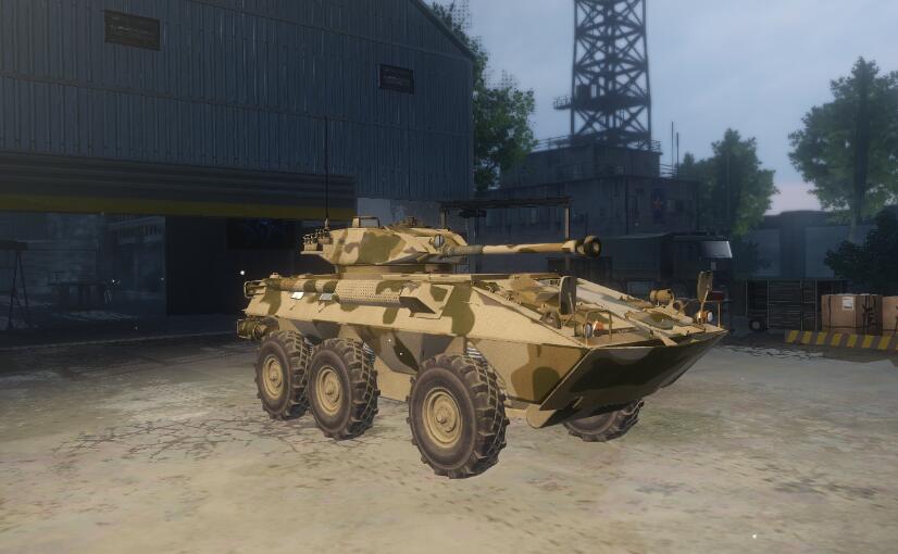 八百彪兵奔北坡电影最后片段吐槽,八百彪兵奔北坡倒放