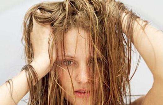 毛囊萎缩是怎样形成的,毛囊萎缩的前兆是什么