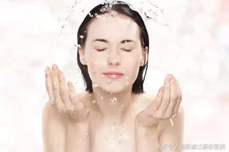 碧斯兰去角质,碧斯兰护肤小窍门怎么用