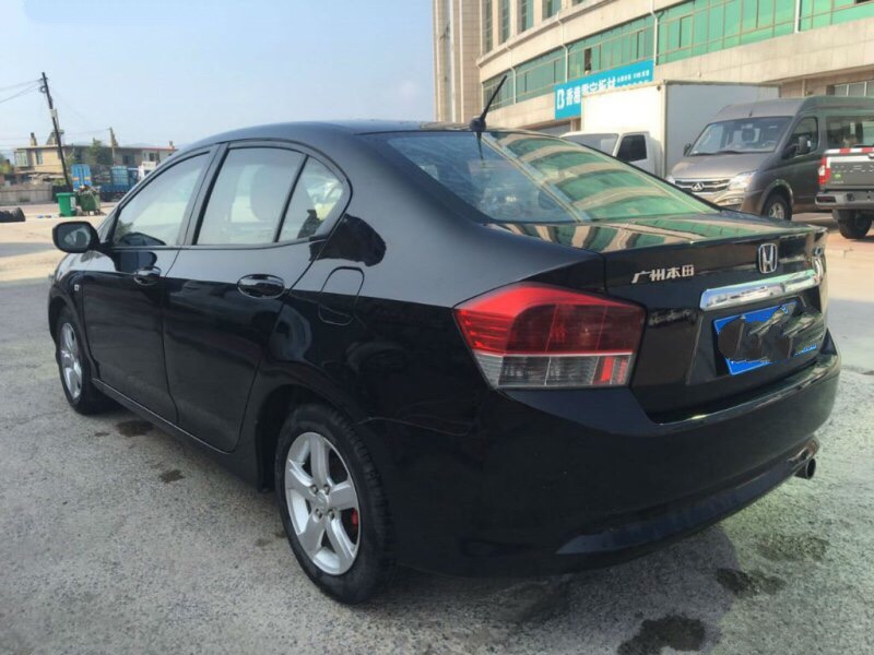 30w预算买什么车二手车,三万多的预算买二手车