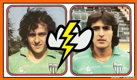 后院起火新闻视频,后院起火系列