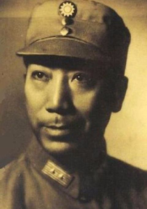 军统不让结婚吗,军统不能结婚