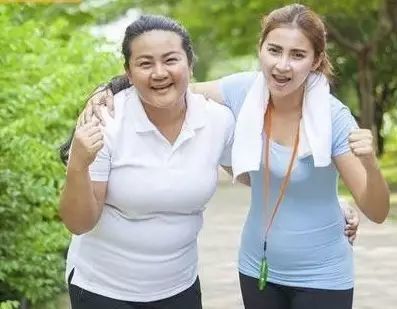 治疗心血管的偏方,治疗心血管用药方法