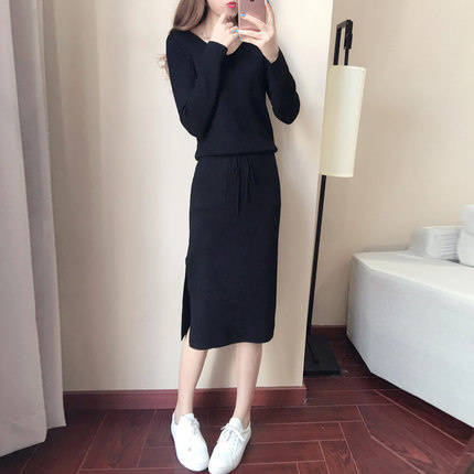 有了这几件利器,看谁还敢说你不时尚?