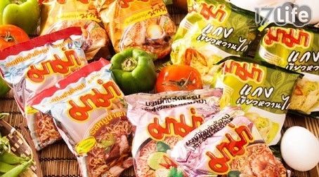 泰国不可错过的景点你去了吗,来泰国不能错过的几个景点