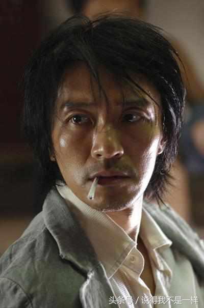 300万演一分钟戏太少，他3000万想邀请周星驰，周星驰对此表态了