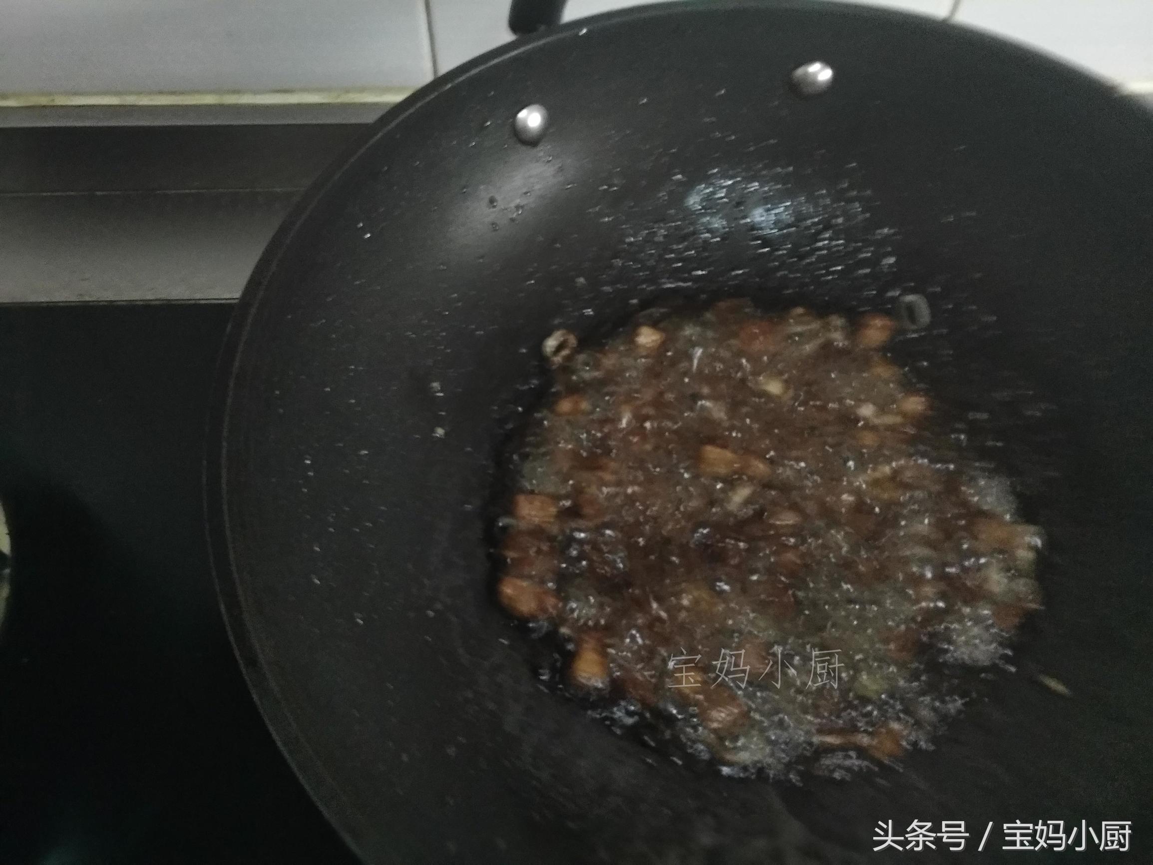 水疙瘩的家常做法大全,水疙瘩怎么做好吃窍门