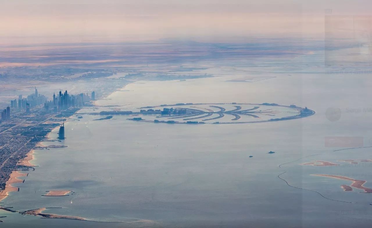 给自己定个小目标三年,给自己订个小目标睡个整觉