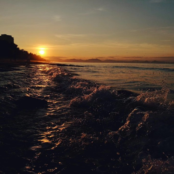 三亚旅游攻略clubmed价格,携程海南之旅三亚专场