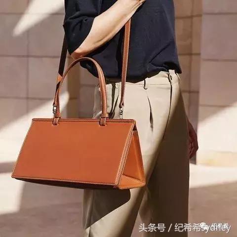 权志龙经常穿的小众品牌,权志龙潮流品牌单品