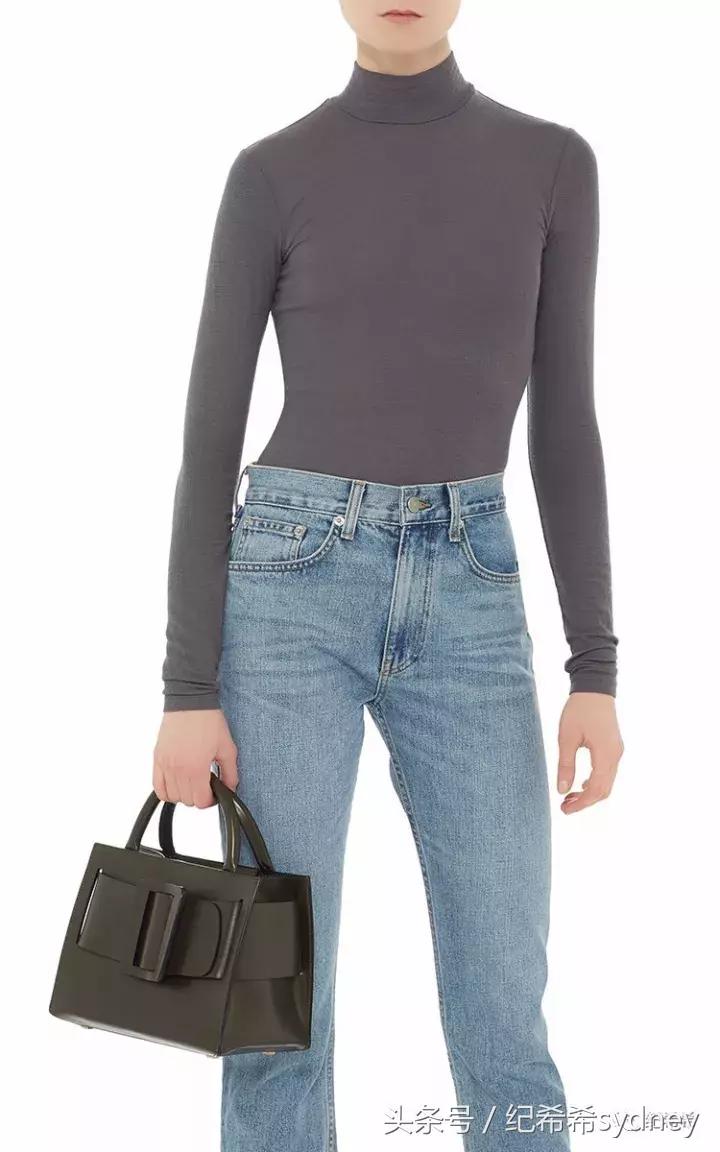 权志龙小众配饰品牌,权志龙经常穿的小众品牌