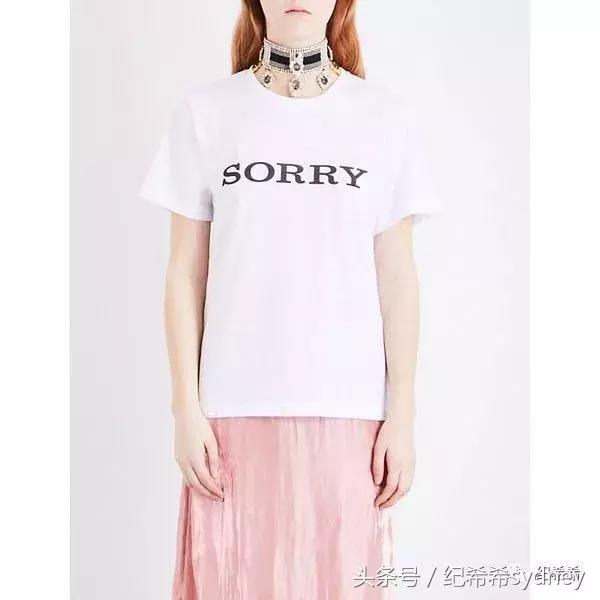 权志龙小众配饰品牌,权志龙经常穿的小众品牌