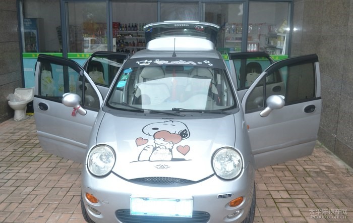 开了9年的车还值得买吗,开了9年的车还能买吗