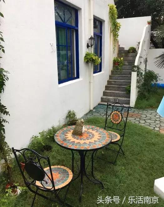 南京最值得去的10家温泉圣地，约泡吗？