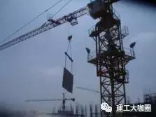 预制混凝土装配构件的制作和运输,预制装配式混凝土结构建筑技术
