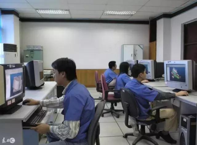 化工设计院都有哪些,化工设计院知识